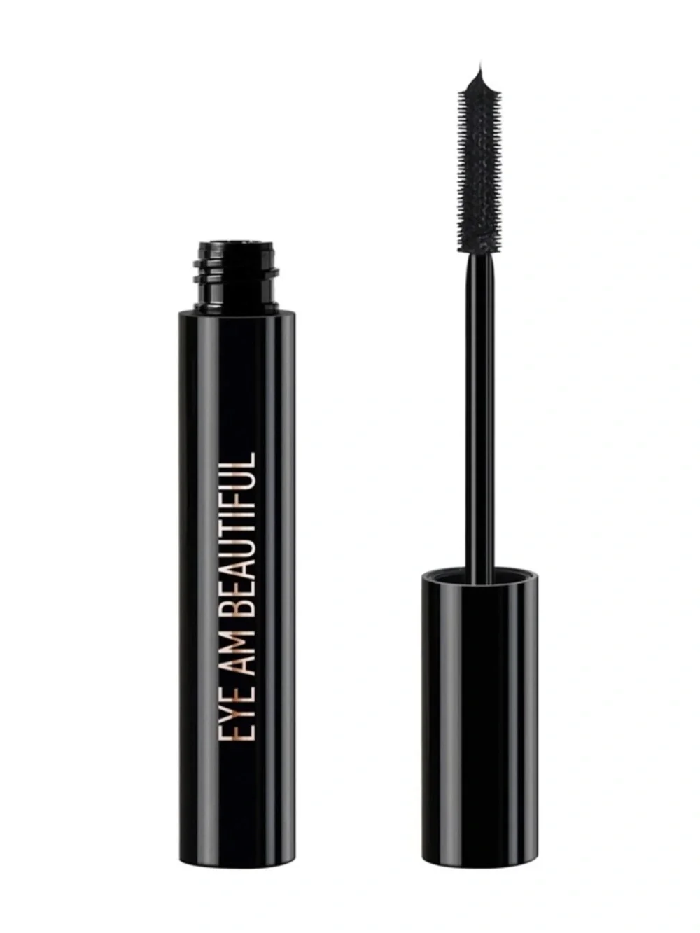 REALHER Eye AM Beautiful Full Volume Mascara